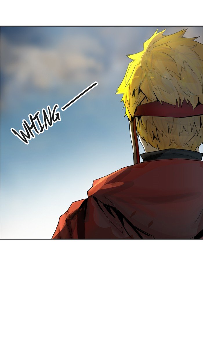 Tower of God, Chapter 377 image 86